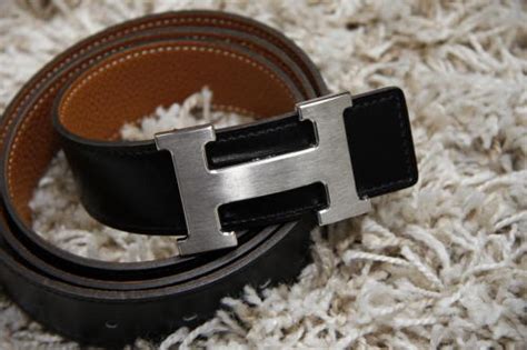 hermes belt tumblr|hermes platinum belt.